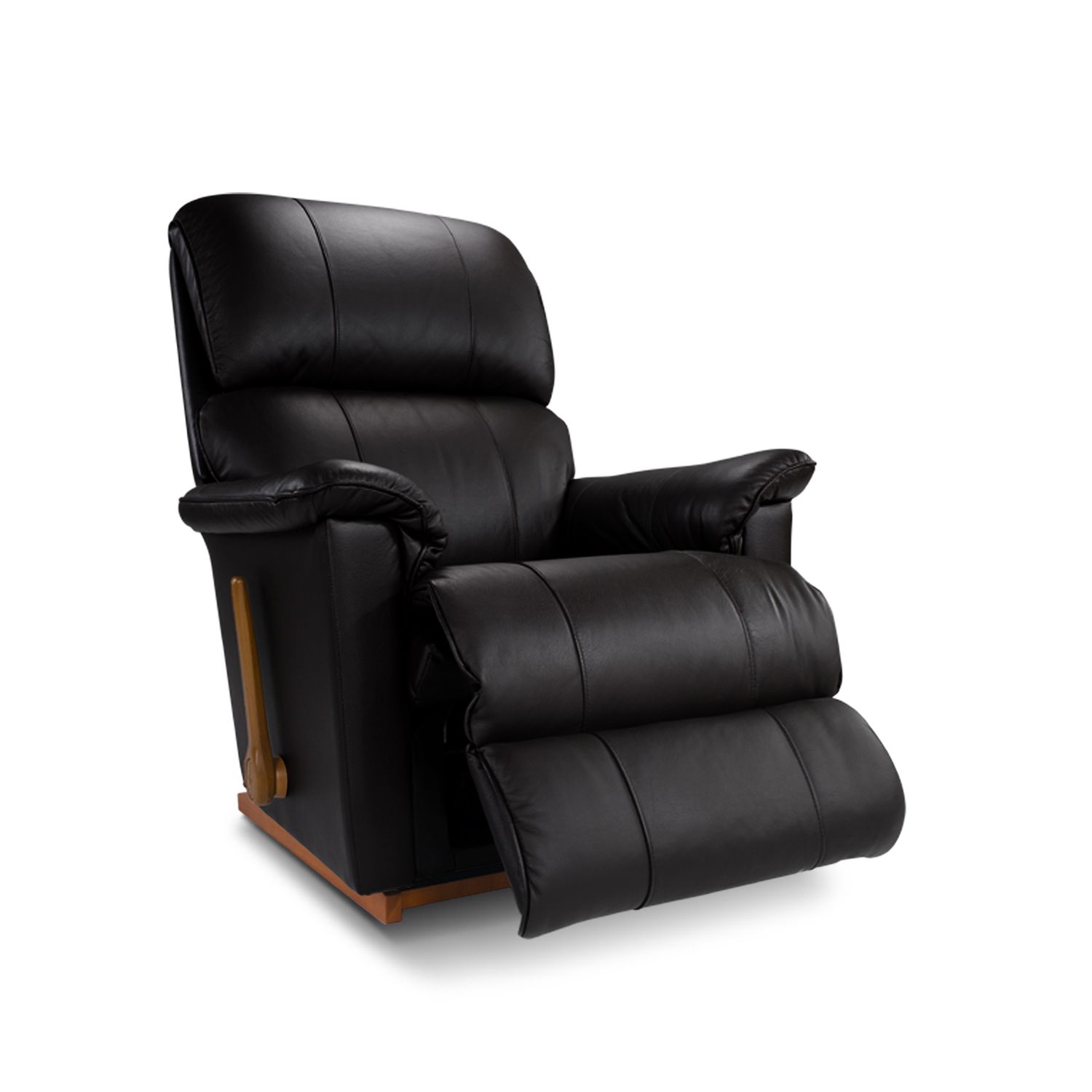 Stanley Full Leather Products La Z Boy of Thailand